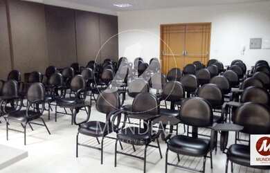 Imagem 15: Sala comercial sala - edificio coml. , portaria 24hs, elevador, em condomínio...