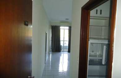 Imagem 16: APARTAMENTO PARA LOCAÇÃO