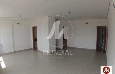 Imagem 2: Sala comercial sala - edificio coml. , portaria 24hs, elevador, em condomínio...