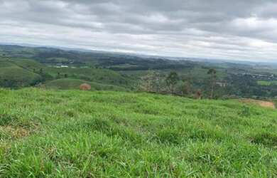 Imagem: O terreno possui 2500m² de Área e está localizado em Cidade