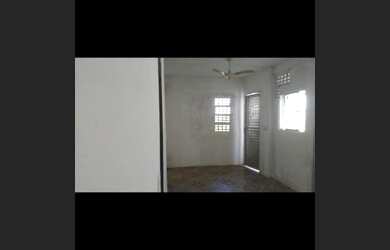 Imagem 2: Casa na Sussuarana - ALUGO OU VENDO