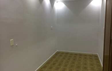 Imagem 5: Sobrado para aluguel comercial possui 150 metros quadrados em Moema- São...