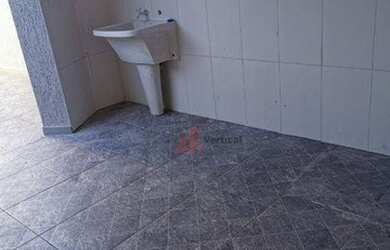 Imagem 15: Sobrado à venda, 130 m² por R$ 780.000,00 - Vila Carrão - São Paulo/SP