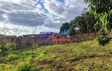 Imagem 2: Terreno Lote. 720m² de Área