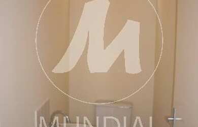 Imagem 9: Casa sobradinho - inferior 3 dormitórios, cozinha planejada