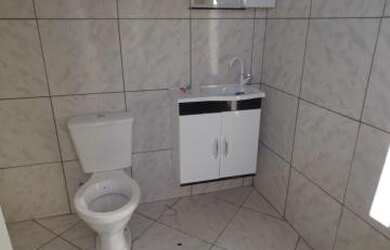 Imagem 9: Galpão/Depósito/Armazém para aluguel com 300 metros quadrados