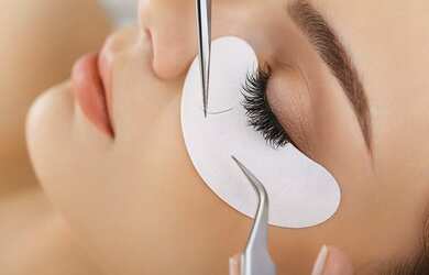 Imagem: O depósito possui 40m² de Área e está localizado em Campos