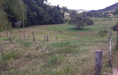 Imagem 13: Terra em tarumirim. 