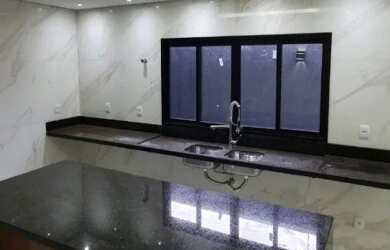 Imagem 8: As melhores casas de alto padrão em oferta em Águas lindas de Goiás