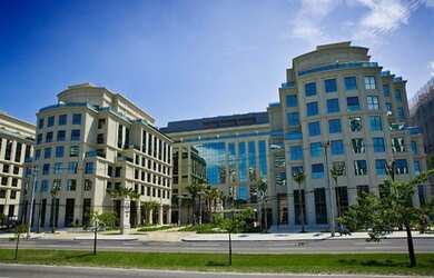 Imagem: O depósito possui 1 Vaga na garagem, 36m² de Área e está