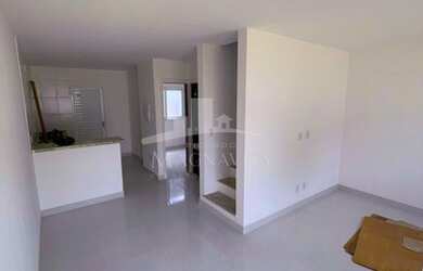 Imagem 4: LAURO DE FREITAS - Apartamento Padrão - RECREIO IPITANGA