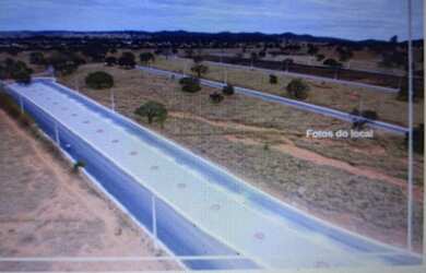 Imagem 3: Lote Funilândia Bela Vista