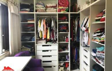 Imagem 16: Casa dentro de condomínio de Alto padrão em Maricá