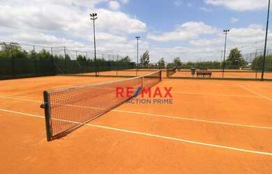 Imagem 14: Terreno à venda, 503 m² por R$ 614.000,00 - Condomínio Villas do Golf - Itu/SP