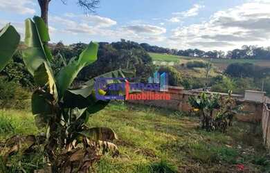 Imagem 6: Terreno Lote. 720m² de Área