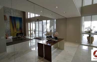 Imagem 15: Salão/Galpão (salão - térreo) , portaria 24hs, lazer, espaço gourmet, salão de festa, salã