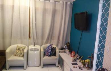 Imagem 3: Residencial Viana do Castelo - Casa em Condomínio em Sao Paulo - Rio...