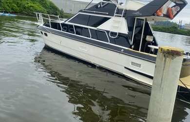 Imagem 2: Aluguel barco/lancha para 15 pessoas Guarujá