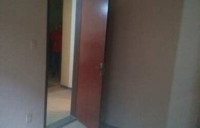 Imagem 3: Vendo Apartamento. 1 Vaga na garageme2 Dormitórios