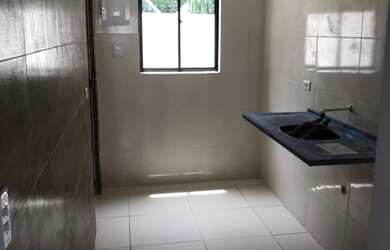 Imagem 7: JN Casas novas no Janga, perto de tudo 2 qtos, excelente acabamento