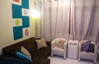 Imagem 2: Residencial Viana do Castelo - Casa em Condomínio em Sao Paulo - Rio...