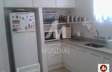 Imagem 5: Casa (térrea na rua) 3 dormitórios/suite, cozinha planejada