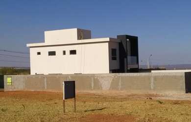 Imagem 10: Vd Ágio Lote 250m² Cond.Villa Suíça 5minutos BR040 lado Clube Águas...