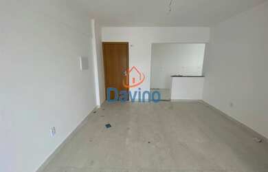 Imagem 4: OFERTA IMPERDIVEL 350MIL NOVO PRAIA DA AVIAÇÃO PRÓXIMO AO NOVO TENDA...