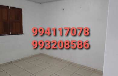 Imagem 4: Aluguel de casa no novo alexo