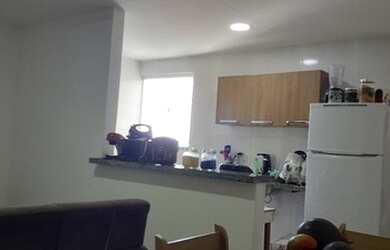 Imagem 3: Apartamento a venda 105mil avista, Anil /araticum