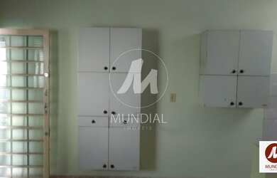 Imagem 13: Casa (térrea na rua) 2 dormitórios, cozinha planejada