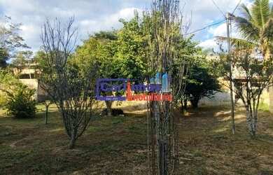 Imagem 1: Terreno Lote. 720m² de Área