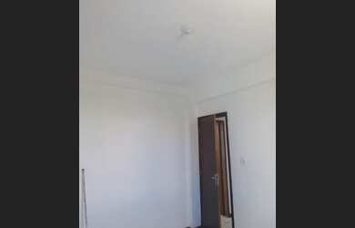 Imagem 10: Apartamento no Condomínio Aloysio Chaves - Vendo