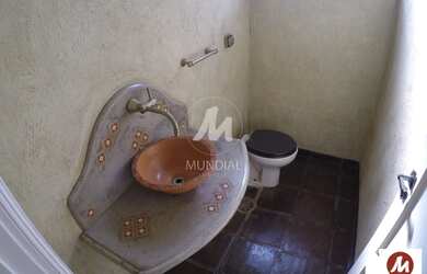 Imagem 13: Casa térrea na rua 4 dormitórios/suite, cozinha planejada