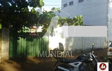 Imagem: O depósito possui 590m² de Área e está localizado em Ipiranga