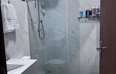 Imagem 16: Casa à venda de alto padrão no Condomínio Velho Chico