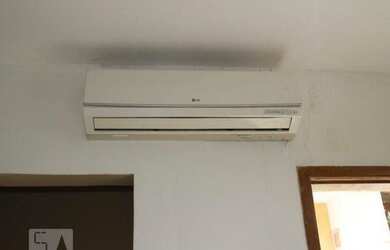 Imagem 12: Al Casa para venda em Cajazeiras X - Salvador - BA