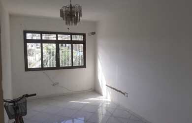 Imagem 11: Casa à venda em Miracema Rj