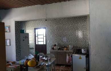 Imagem 9: Viamão - Casa Padrão - Fiuza