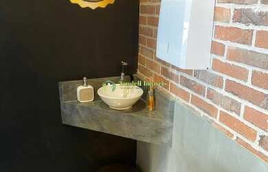 Imagem 13: Ponto Comercial - Centreville