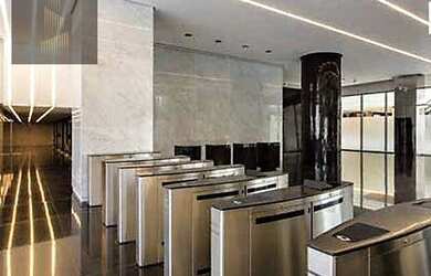 Imagem 15: Andar Corporativo para alugar, 678 m² por R$ 119.000,00/mês - Vila Olímpia...