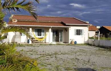 Imagem 2: Imbituba - Casa Padrão - Itapirubá