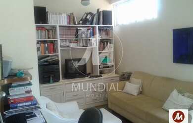 Imagem 4: Casa (térrea na rua) 3 dormitórios/suite, cozinha planejada