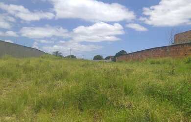 Imagem 5: Terrenos GRANDES e LEGALIZADOS . QUEM VÊ COMPRA $55.000,00 CADA. Estudo proposta