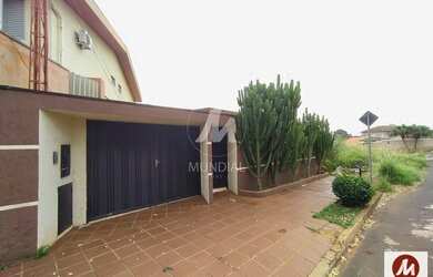 Imagem 2: Casa térrea na rua 3 dormitórios/suite, cozinha planejada