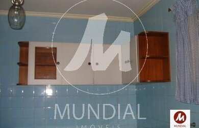 Imagem 6: Casa sobradinho - superior 3 dormitórios/suite, cozinha planejada