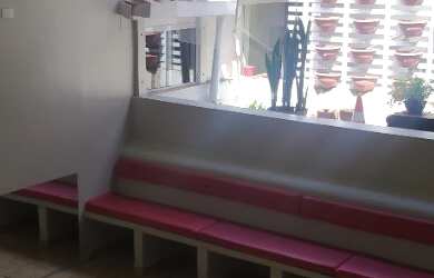 Imagem 8: Clinica Veterinária no Bairro Ipiranga Perto do Museu do Ipiranga