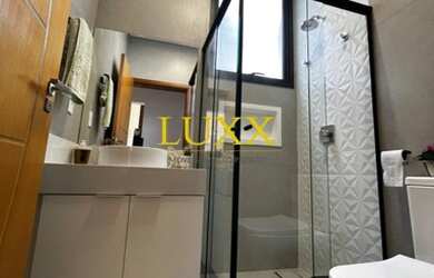 Imagem 7: JUNDIAÍ - Casa de Condomínio - JARDIM NOVO MUNDO