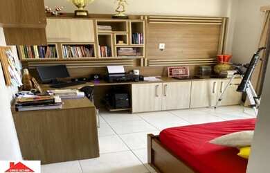 Imagem 13: Casa dentro de condomínio de Alto padrão em Maricá