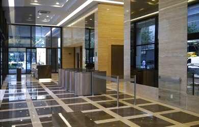 Imagem 7: Andar Corporativo para alugar, 410 m² por R$ 53.000,00/mês - Vila Olímpia...